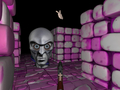 Spel Help me! online