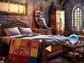 Spel Mysteriekasteelontsnapping 6  online