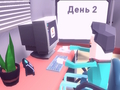 Spel Noodhulpverlener 911  online