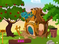 Spel Redding van beginnende boeren  online