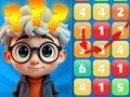 Spel Nummermanie 2248  online
