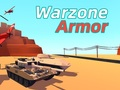 Spel Warzone-pantser  online