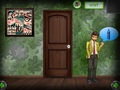 Spel Amgel Easy Room Escape 222 online