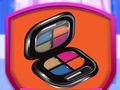 Spel Cosmetische fabriek  online