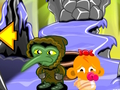 Spel Monkey Go Happy-podium 290  online