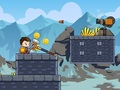 Spel Super jongen  online