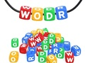 Spel Wodr online