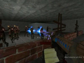 Spel Call of Duty: Zombieën  online