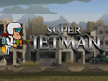 Spel Superjetman online