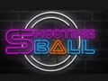Spel Bal schieten  online