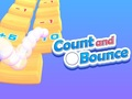 Spel Tel en stuiter  online