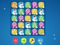 Spel Kerst samenvoeging  online