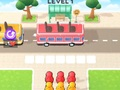 Spel Busjam  online