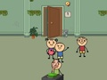Spel Simulator voor schoolleraren  online