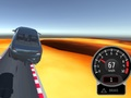 Spel Lava-racer  online