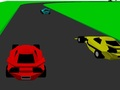 Spel Toekomstige race 5  online