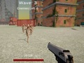 Spel Hellbound Horde online