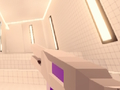 Spel Pop-it-raket  online