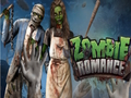 Spel Zombieromantiek  online