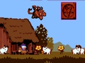 Spel Babel online