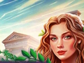Spel Oud heiligdom  online
