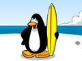 Spel Golven opvangen  online