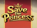 Spel Red de prinses  online
