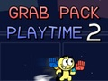 Spel Grab Pack Speeltijd 2 Pro  online