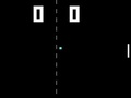 Spel Tafelpong 2D  online