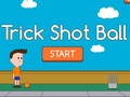 Spel Trucshotbal  online