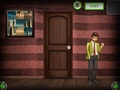Spel Amgel Easy Room Escape 224 online