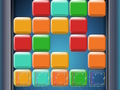 Spel Kubus blok  online