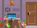 Spel Trage meisjesontsnapping  online