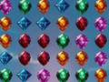 Spel Kristal diamant  online