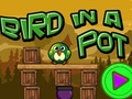Spel Vogel In Een Pot  online