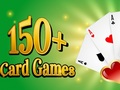 Spel Klassieke kaartspellencollectie  online