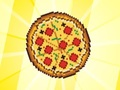 Spel Pizza-imperium  online