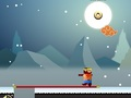 Spel Zon zoektocht  online