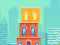 Spel Toren Koning  online