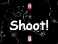 Spel Schieten!  online