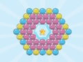 Spel Bellenwolk  online