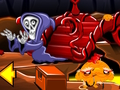 Spel Monkey Go Happy-fase 293  online