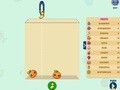 Spel Gelukkig fruitspel  online