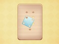 Spel Schroef het los!  online