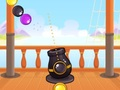 Spel Spin-burst  online