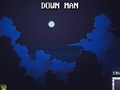 Spel Downman online