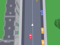 Spel Muntenjacht  online