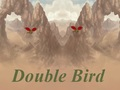 Spel Dubbele Vogel  online