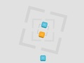 Spel Twee Pixels  online