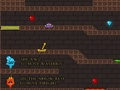 Spel Vuur & Water  online